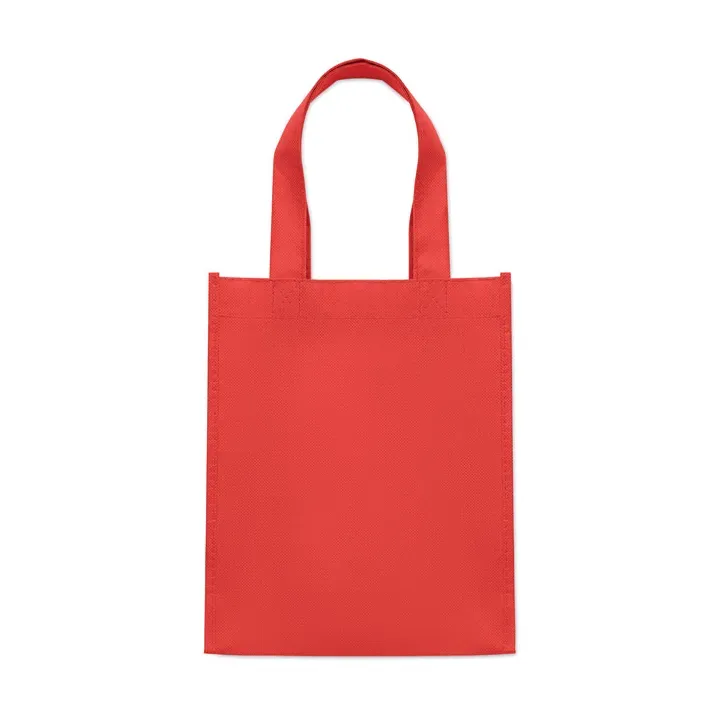 Small gift bag in RPET - MO2698 (MOCN#05)